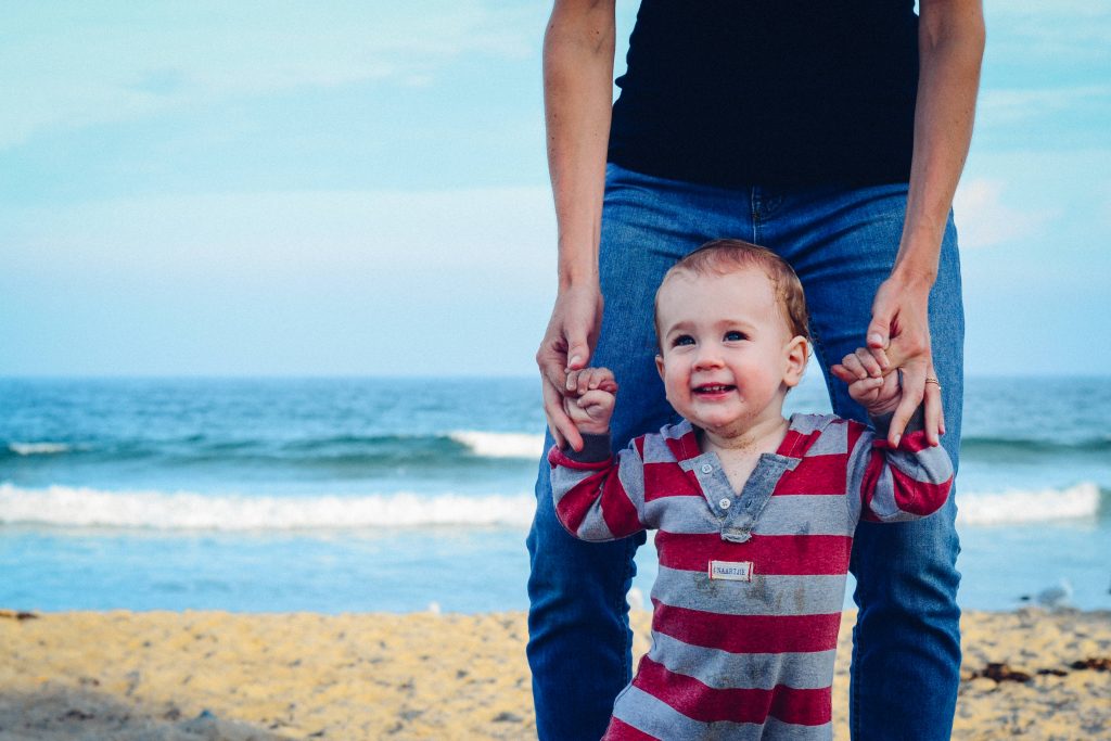 A photo by David Straight. unsplash.com/photos/sAabA4Z8OfU