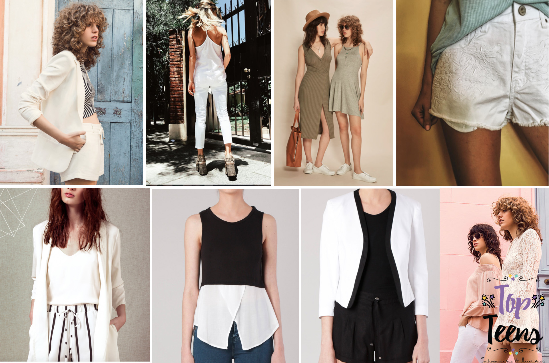 colores_claros_top_teens_salta_ladyfrenesi