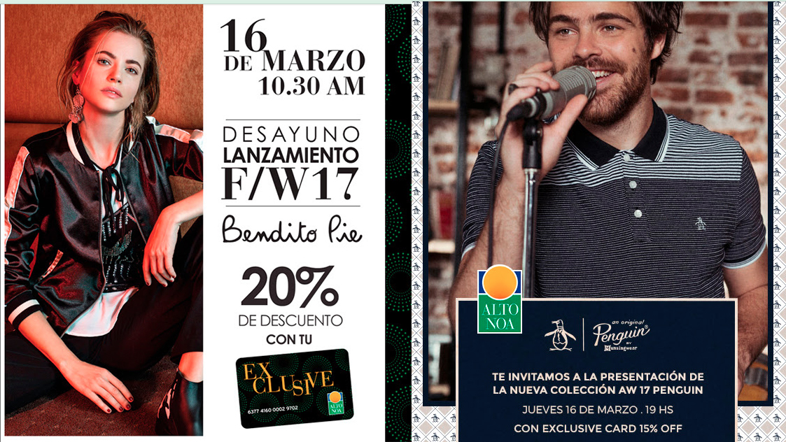 altonoashopping_salta_moda_estilo_ladyfrenesi