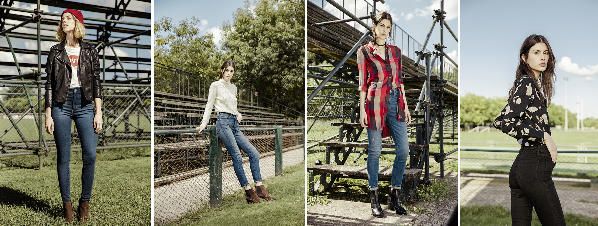 levis_salta_moda_mujeres_ladyfrenesi