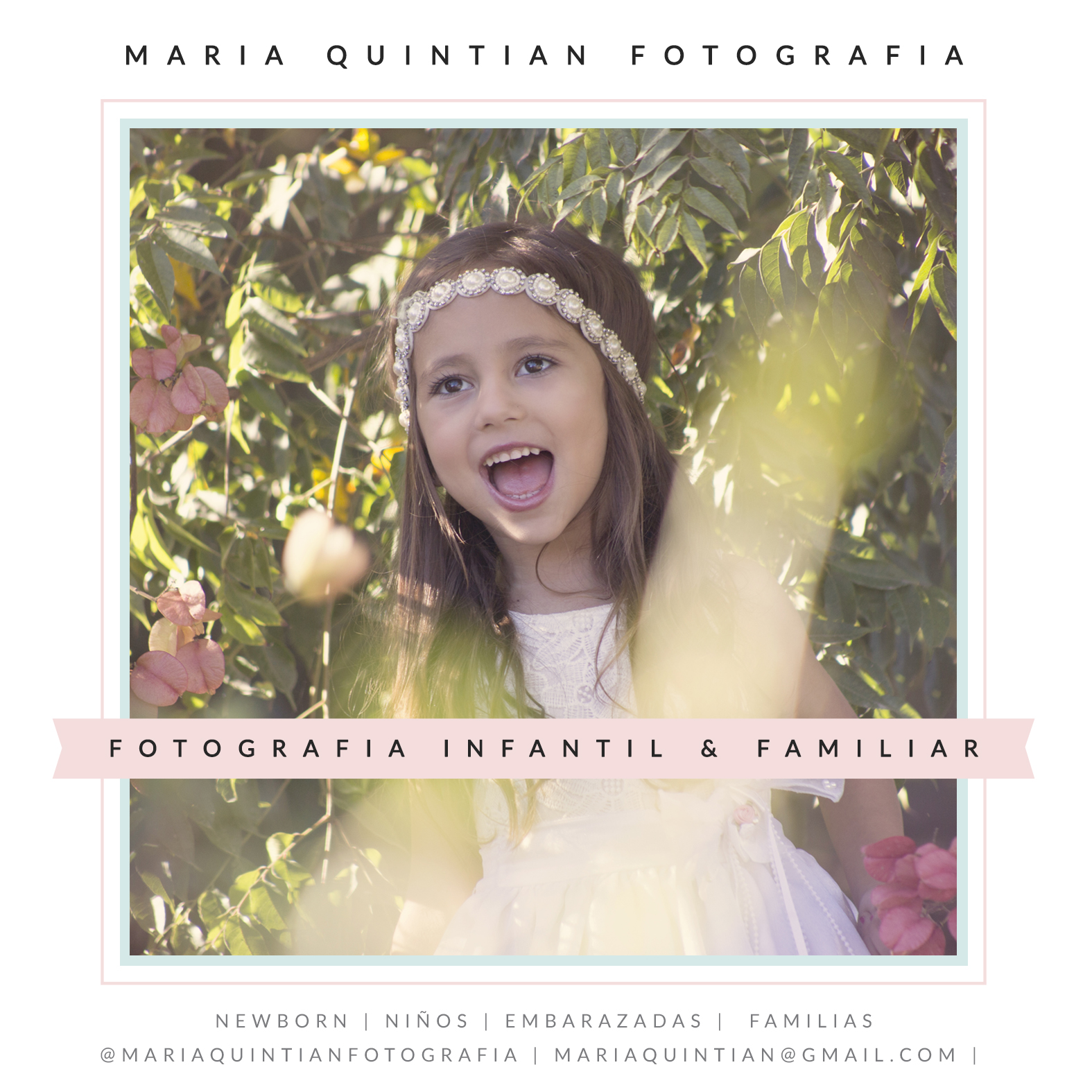 Maria_Quintian_Fotografía