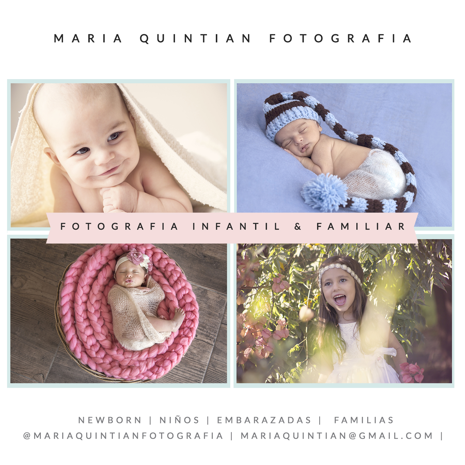 Maria_Quintian_PH