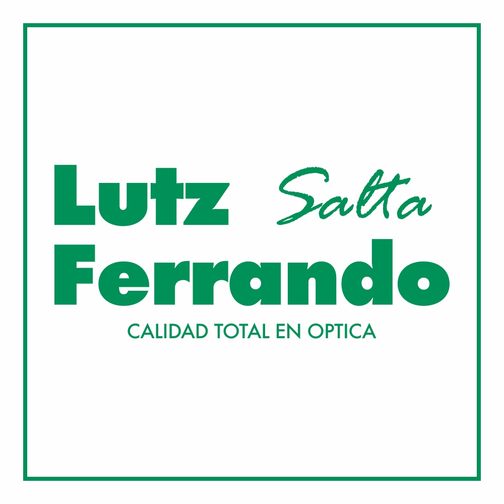 LutzFerrando_Salta