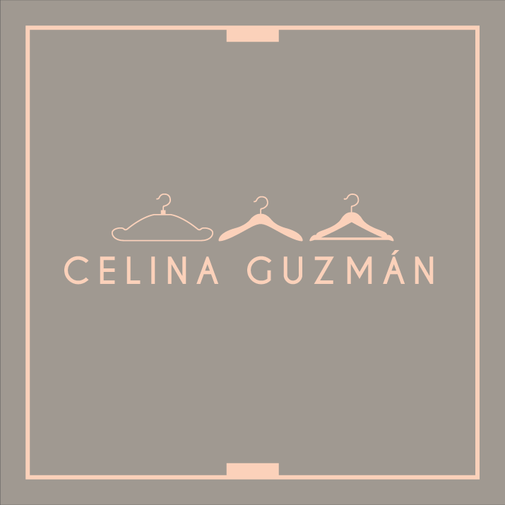 Celina Guzmán Merlo
