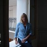 Maria Celia Gomez Naar - Concepto